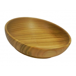 Miska czereśniowa 17 cm